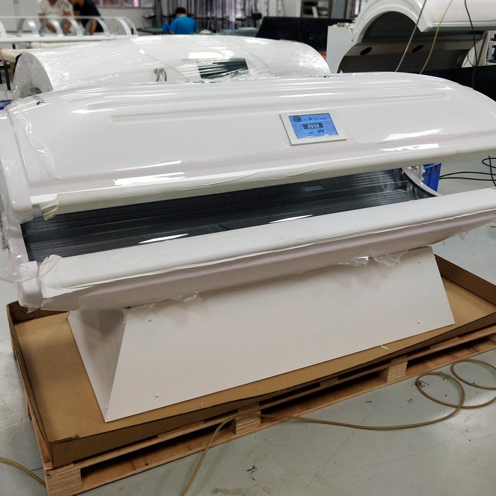 光疗仓1000x1000-1