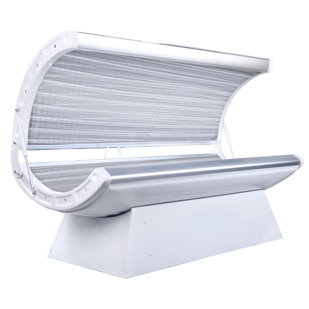 光疗仓1000x1000-2