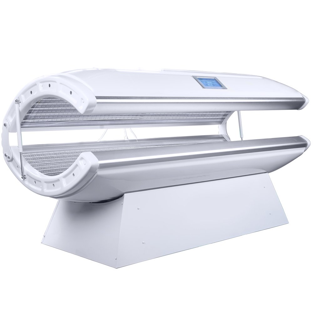 光疗仓1000x1000-3