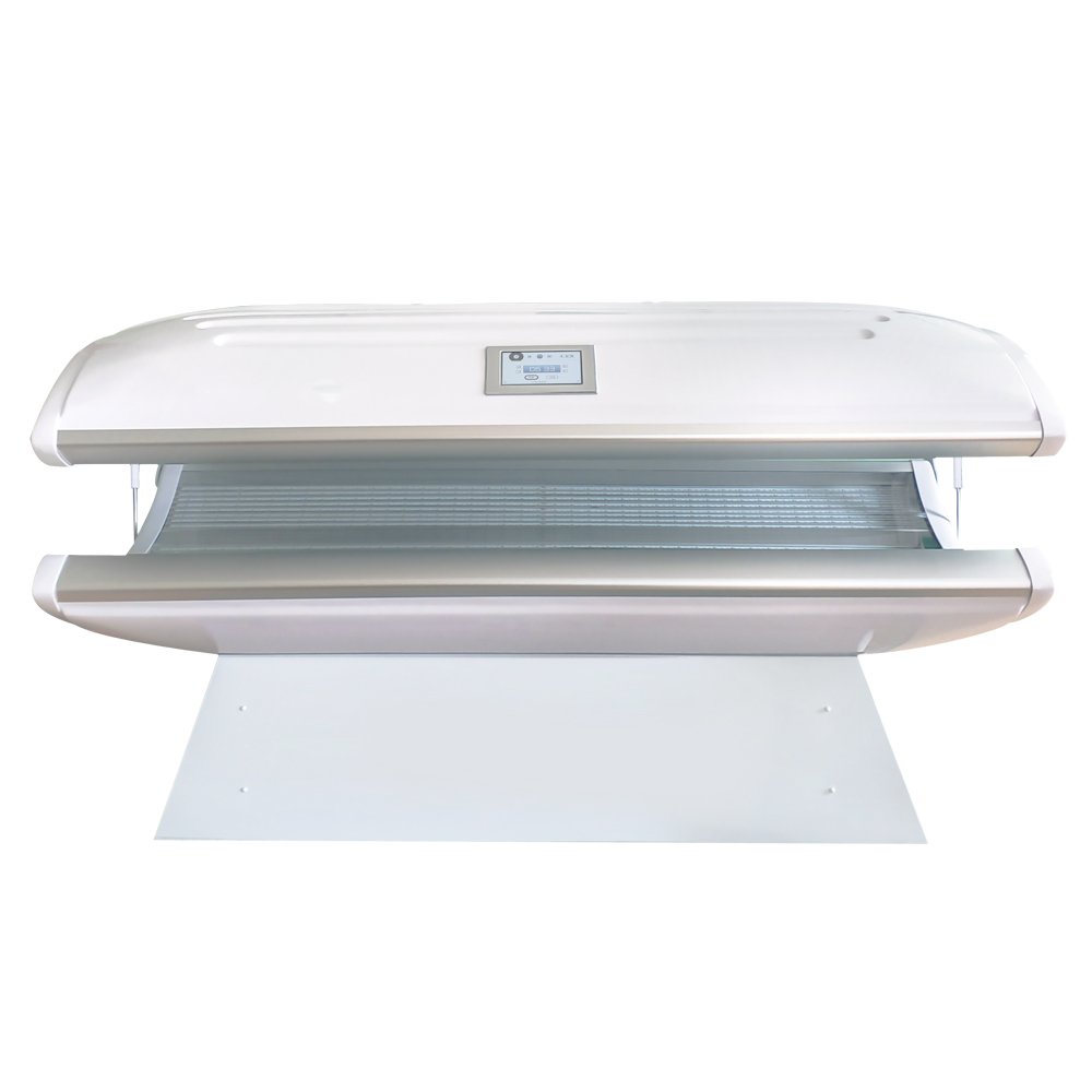 光疗仓1000x1000-4