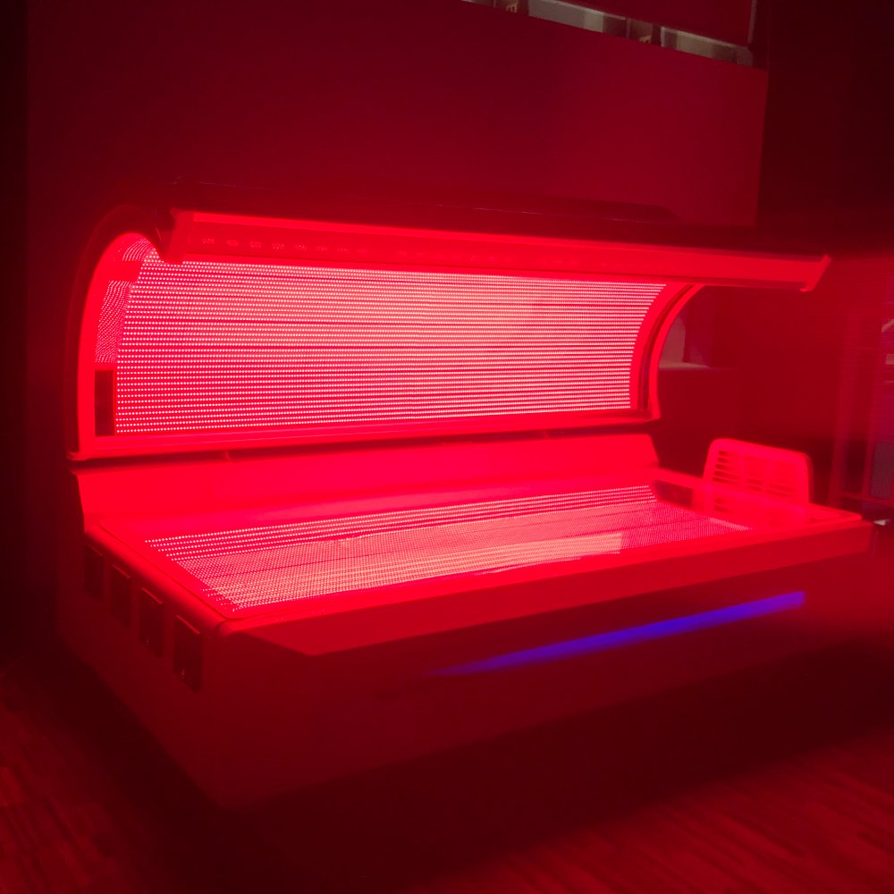 光疗仓M51000x1000-1