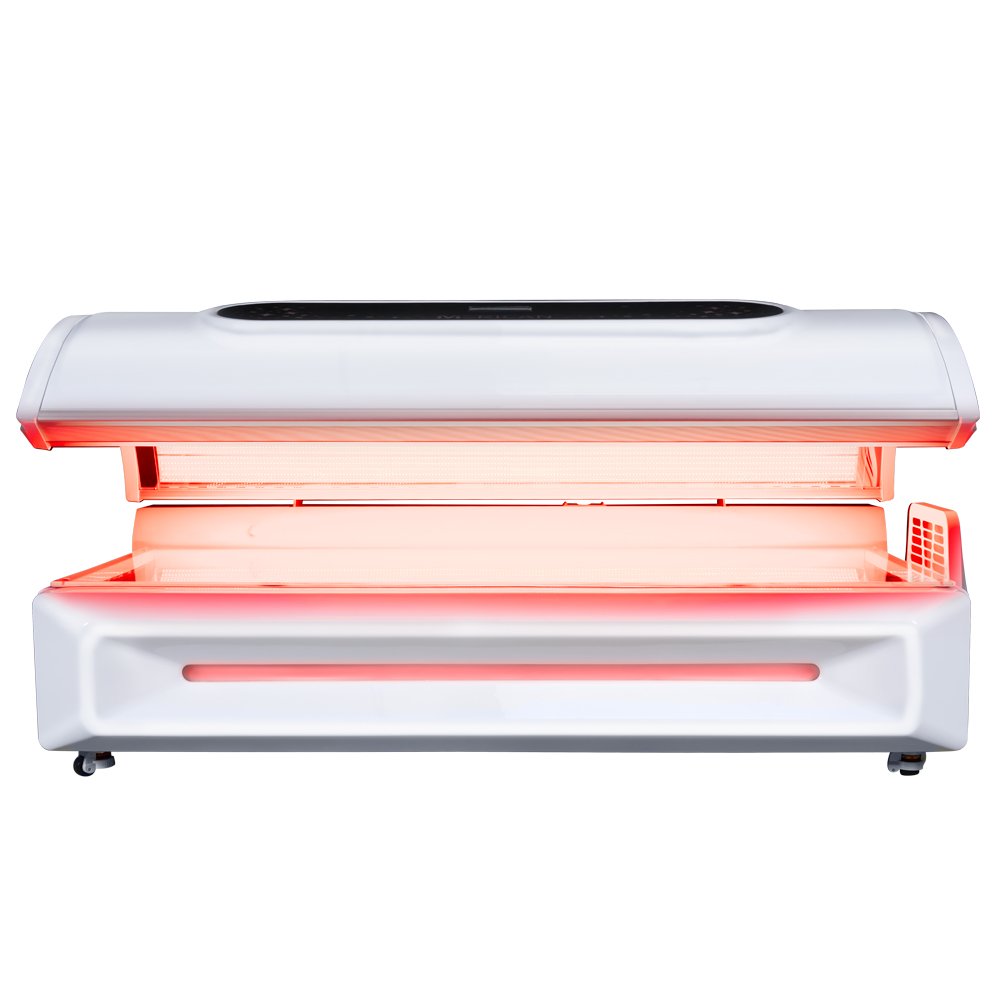 光疗仓M51000x1000-3