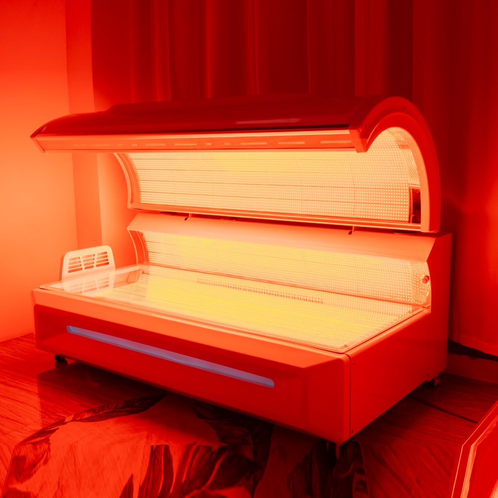 光疗仓M61000x1000-1