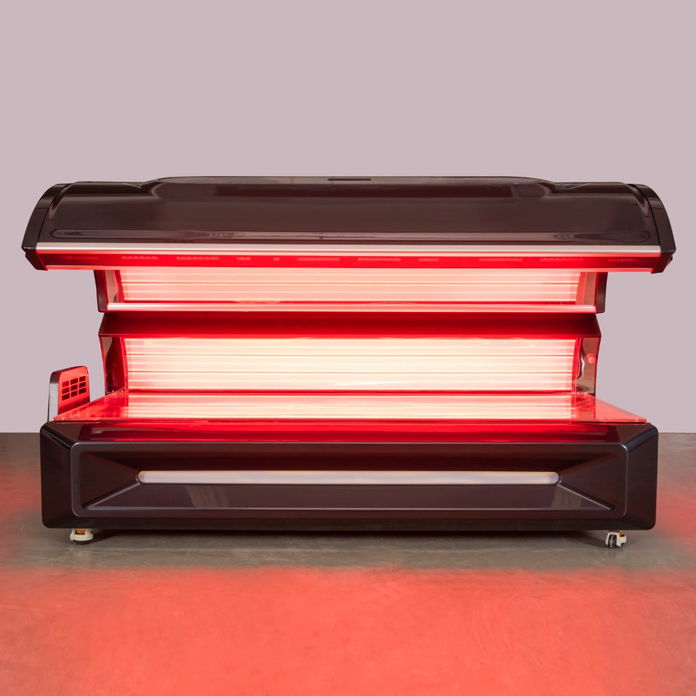 光疗仓M61000x1000-2