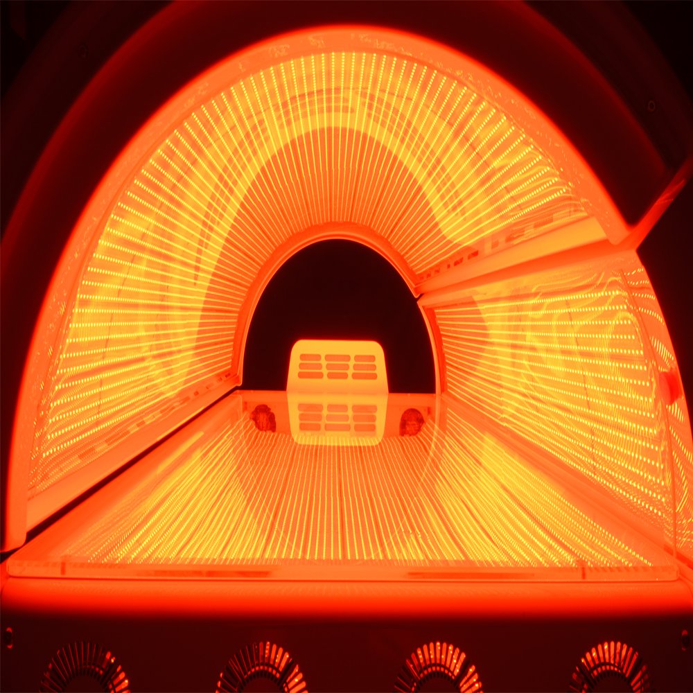 光疗仓M61000x1000-4