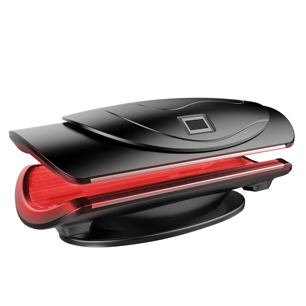 光疗仓M71000x1000-1