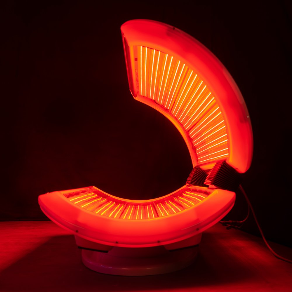 光疗仓M71000x1000-2