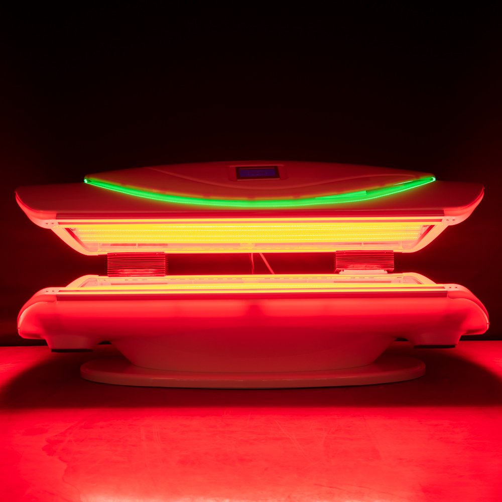 光疗仓M71000x1000-3