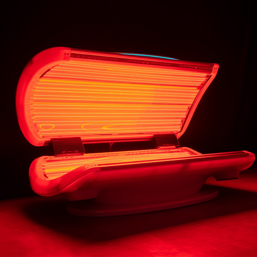 光疗仓M71000x1000-4