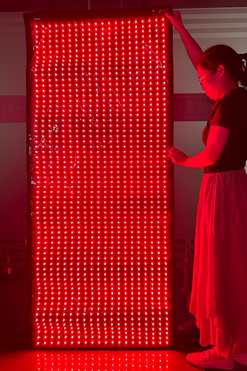 微信图片_20250827164944_5_107