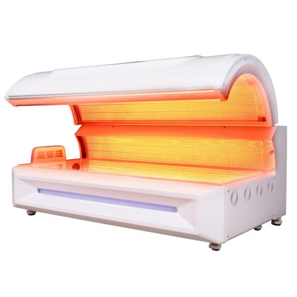 光疗仓M61000x1000-3